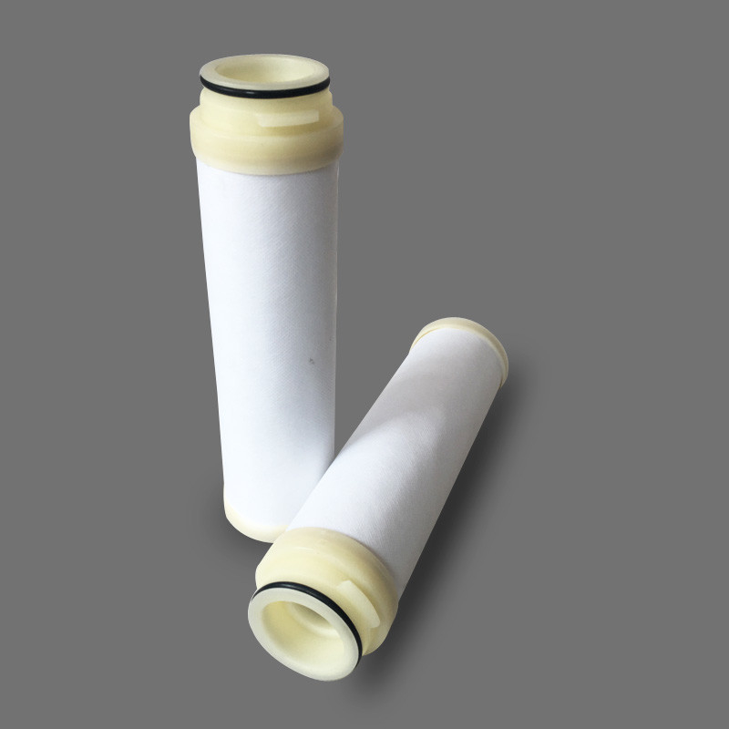 Power Plant CC1LGA7H13 Coalescer Filter Element