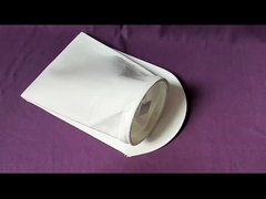 1 micorn filter bags polyester nylon pp water filter bag