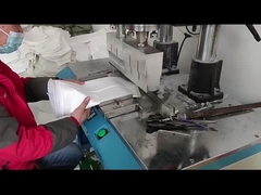 PP Nylon Polyester micron filter bags for Medical Equipment Industry