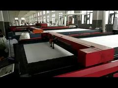 Watch: FMQD Air Cleaning Industrial Dust Collector / Cement Dust Collector Novel Design Showcase