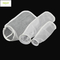 PP PE Nylon Water Liquid Filter Bag Custom Micron