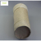 450gsm Nomex Aramid Filter Sleeves For Industrial Dust Collector