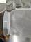 Customized 100% Nylon Liquid Filter Bag In Industry