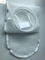 5 Micron Nylon PE PP Liquid Filter Bag Use In Coal / Water Industry
