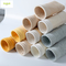 Nomex Aramid 50m/Roll Micron Filter Cloth 450gsm - 550gsm
