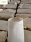 Industrial Polyester Nomex Aramid Filter Sleeves For Steel Plant Cement Pant