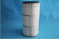 Spun Bonded Polyester filter cartridge
