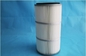 Polyester filter cartridge for Dust Collector