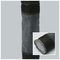Fibreglass Cement Bag House / Dust Extractor Filter Bags Dimension Stability