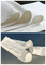 Custom Industrial Filter Cloth 750GSM PTFE Teflon Filter Cloth Low Shrinkage Rate