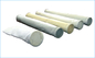 Industrial Polyester Filter Bag PTFE Membrane For Air Filtration