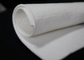 Industrial Polyester with PTFE membrane Needle Felt Filter Bags Easy Cleaning