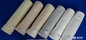 Air Pocket  Polypropylene Needle Felt Filter Bags 1000mm~8000mm Length