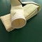 High Efficiency Dust Filtration Bags Arcylic With PTFE Membrane Oem Service