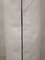 White 0.1~2500um Polyester Liquid Filter Bag Custom Made With Zipper