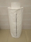 Custom 200u PP/Nylon Liquid Filter Bag Industry Dust Collector Tobocco Industry