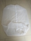 Custom Industry 200u PP / Nylon Filter Bag , Polypropylene liquid Filter Bag