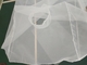 Micron Filtration Nylon PP Polyester Mesh Filter Sock Custiomized Size