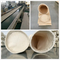 Dust Collector Power Plant 500GSM Acid and alkali resistance PPS Filter Bag