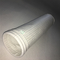 Acid and Alkali Resistance Dust Collector Cement Mine Polyester Filter Bag