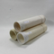 50m/Roll Anti Abrasion PTFE Fibreglass Dust Filter Bags