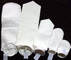Polyester Liquid Water Treatment 400 Micron Filter Bag