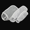 Industry Hanging Loop 60 Micron Liquid Filter Bag With Seam