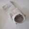 Calendering Anti Static 550gsm Polyester Filter Bag For Industry