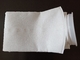 100% Food Grade Nylon Water Filter Bag 300 Micron With Hanging Loop