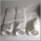 Hot Melt Nylon Polypropylene Filter Bag 5 Micron For Liquid Oil Filtration