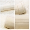 High Temperature 3m length Alkali Resistant PPS Polyimide Dust Filter Bag