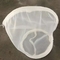 Customized PE Polyester Aquarium 1,2,5,100 Micron Liquid Filter Bag