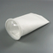 1,5,10,25,50 PP PET Polyester Water Liquid Nylon Micron Filter Bag