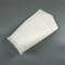 Food Grade 500 Micron Nylon Mesh Liquid Filter Bag with Plastic Ring
