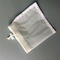 Food Grade 25 50 Microns Nylon Polyester Liquid Filter Bag For Grain Brewing