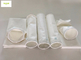 550GSM PTFE Membrane Polyester Antistatic Filter Bag For Dust Collector