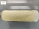 Anti Alkali Air Filter Bag Acrylic Nomex Fibreglass Calendering