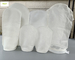 80 Um Nylon Liquid Filter Bag Abrasion Resistant Customized