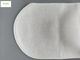 Hot Melt PP Nylon PE Liquid Filter Socks Anti Alkali