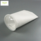 Polypropylene Liquid Filter 5 Micron With Sewing Thread