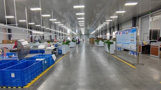 25 Micron Customized Nylon Water Filtration Bag With Plastic Ring