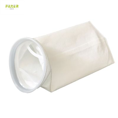 Coffee Water Liquid Filter Bag 1# 180*410mm / 2# 180*810mm / 3# 102*210mm