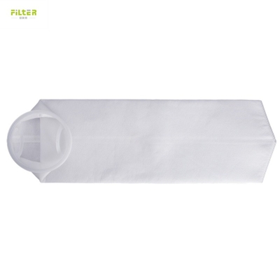 Coffee Water Liquid Filter Bag 1# 180*410mm / 2# 180*810mm / 3# 102*210mm