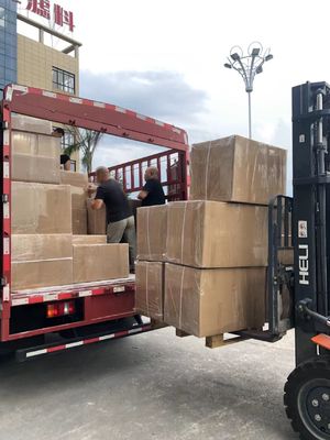 Sewing Thread PP Nylon Polyester Aquarium Filter Bag 5 10 50 Micron