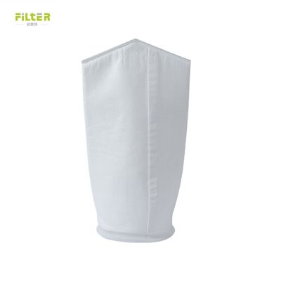 25 Micron Filter Bag Nylon Water Filter Bag Nylon Filter Bag For Food Industry