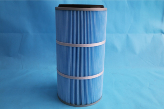 Quality Dust Collector Filter Bags & Aramid Filter Bag factory from China
