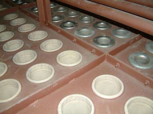 Polyester with PTFE membrane Filter Bag for Food Industry Bag Filter