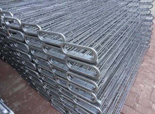 High Performance Dust Collector Bags And Cages  In Air Filtration System