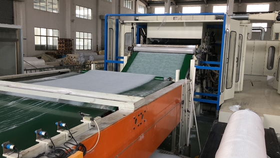 OEM High Temperature Filter Bags Nomex , Aramid , PPS For Dust Collector