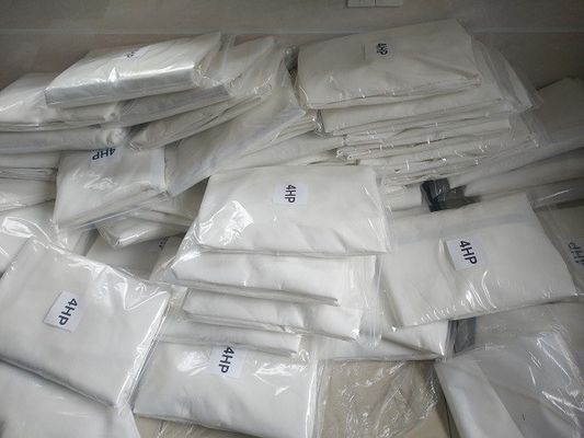 Customized White Polyester Filter Ba , Water Treatment Dust Filter Bag